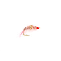 ᐅ White River fishing reports🎣• Puyallup, WA (United States) fishing