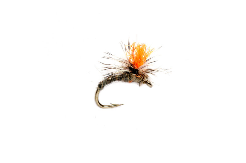 Orvis fly fishing guide - N/A - Ramsey Outdoor