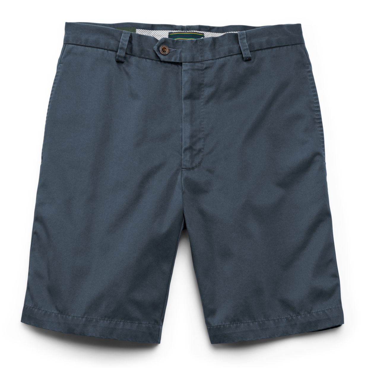 Angler Chino Shorts