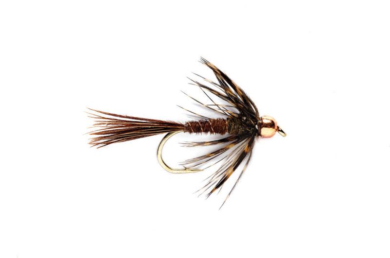 View Fly Fishing Patterns and Trout Flies - South Platte Fly Shop