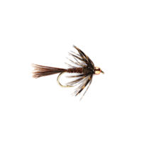 T Midge Nymph Pattern Trout Fishing – Dakota Angler & Outfitter