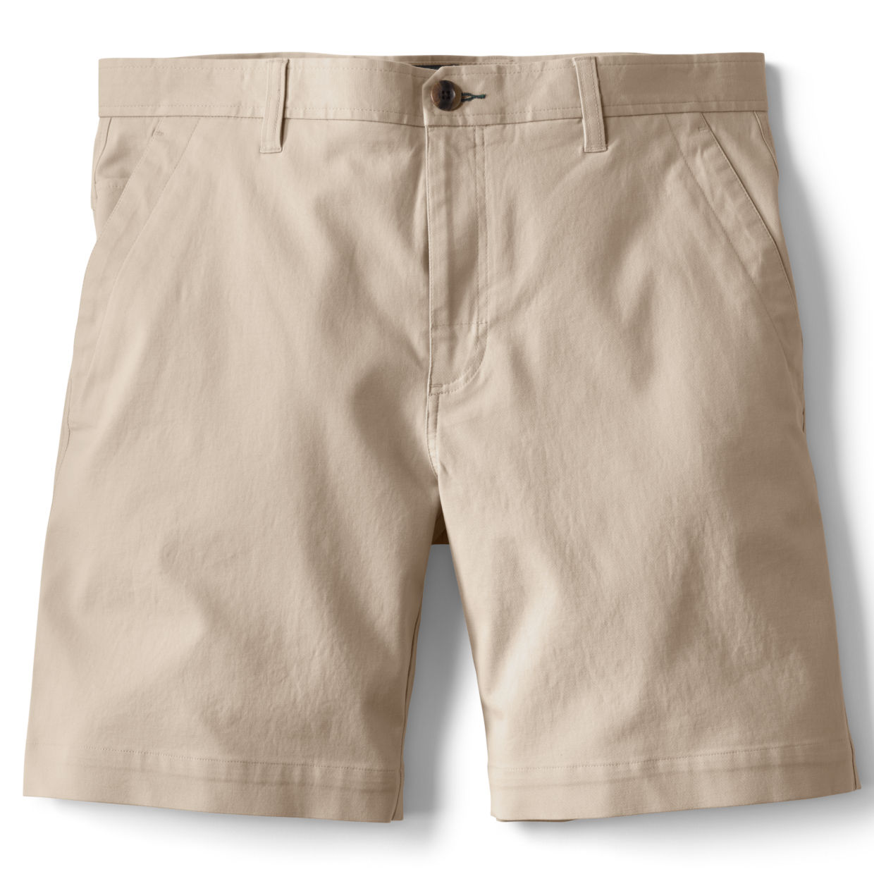 Image of Sandstone Shorts