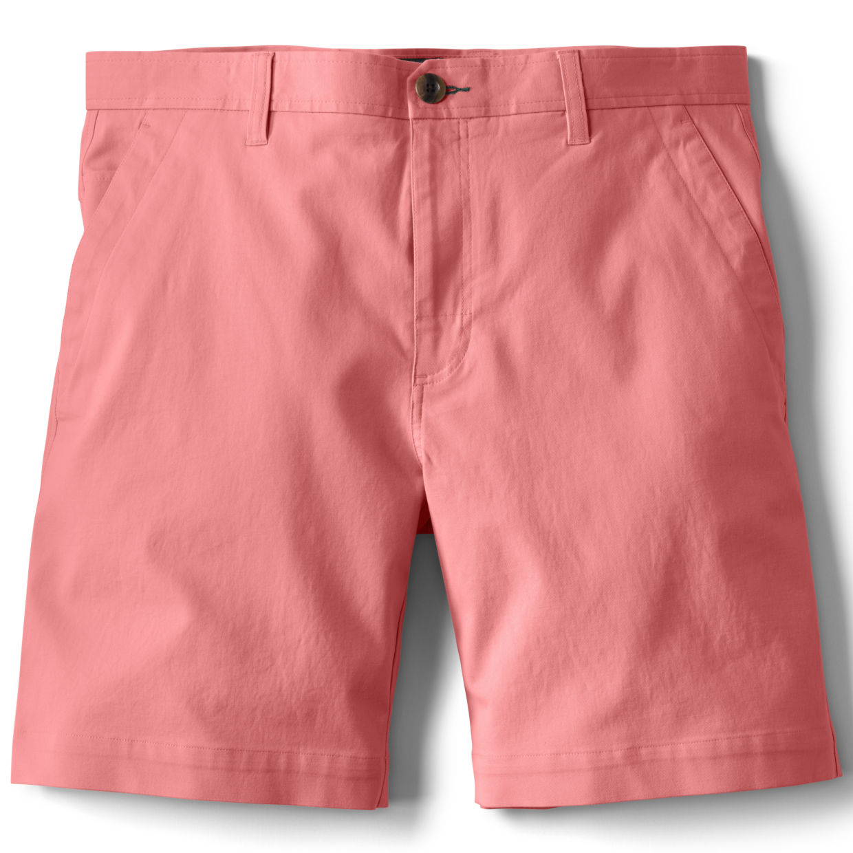 Sandstone Shorts