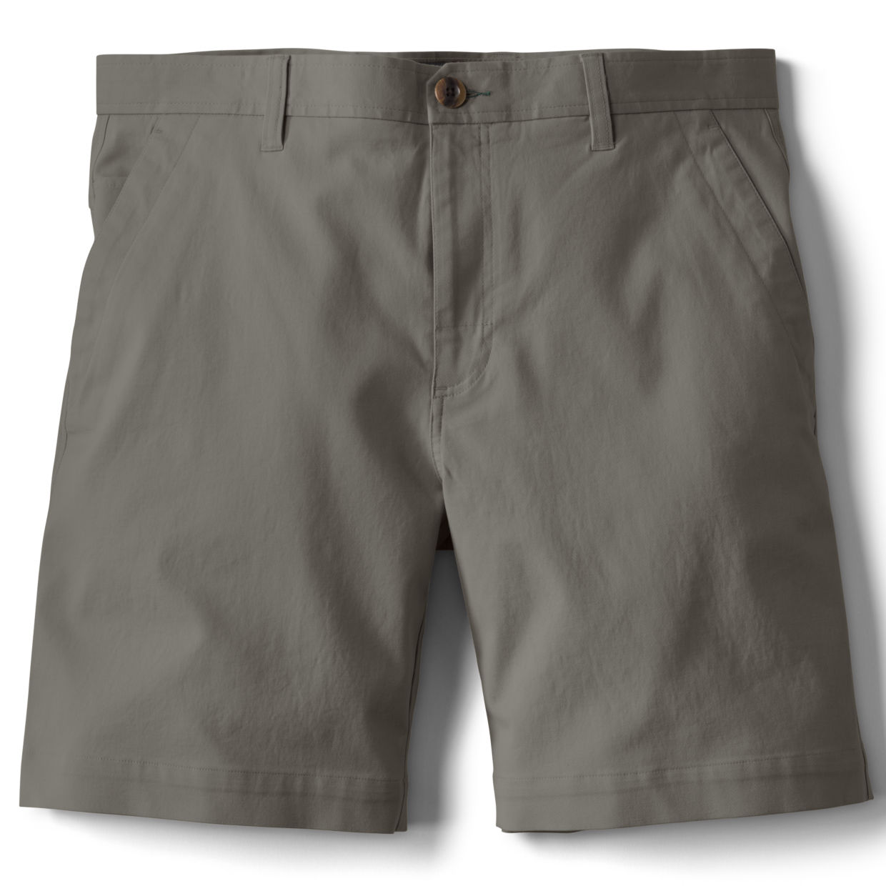 Sandstone Shorts
