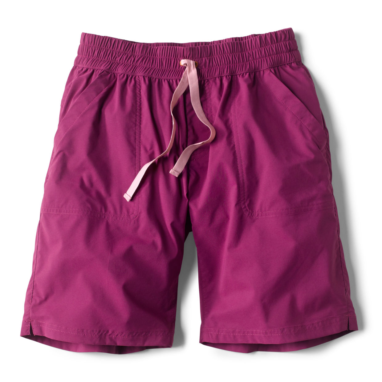 Image of Stretch Hiker Shorts