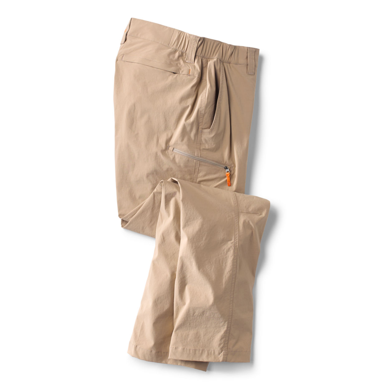Jackson Quick-Dry Pants