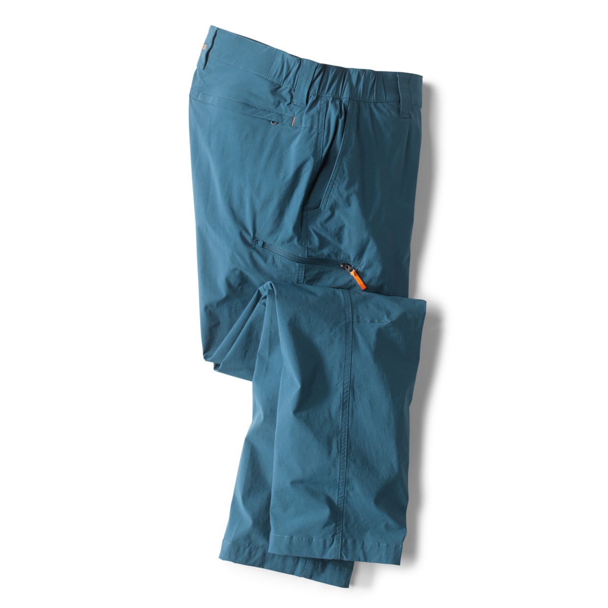 Jackson Quick-Dry Pants