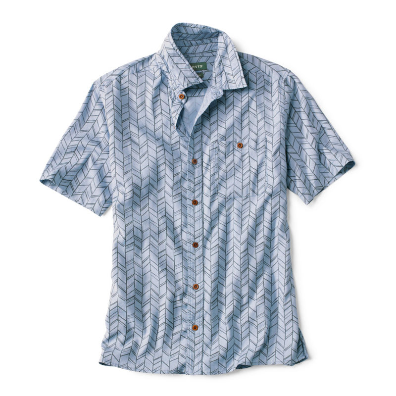 Orvis Coupons, Promo Codes & Deals Overatta