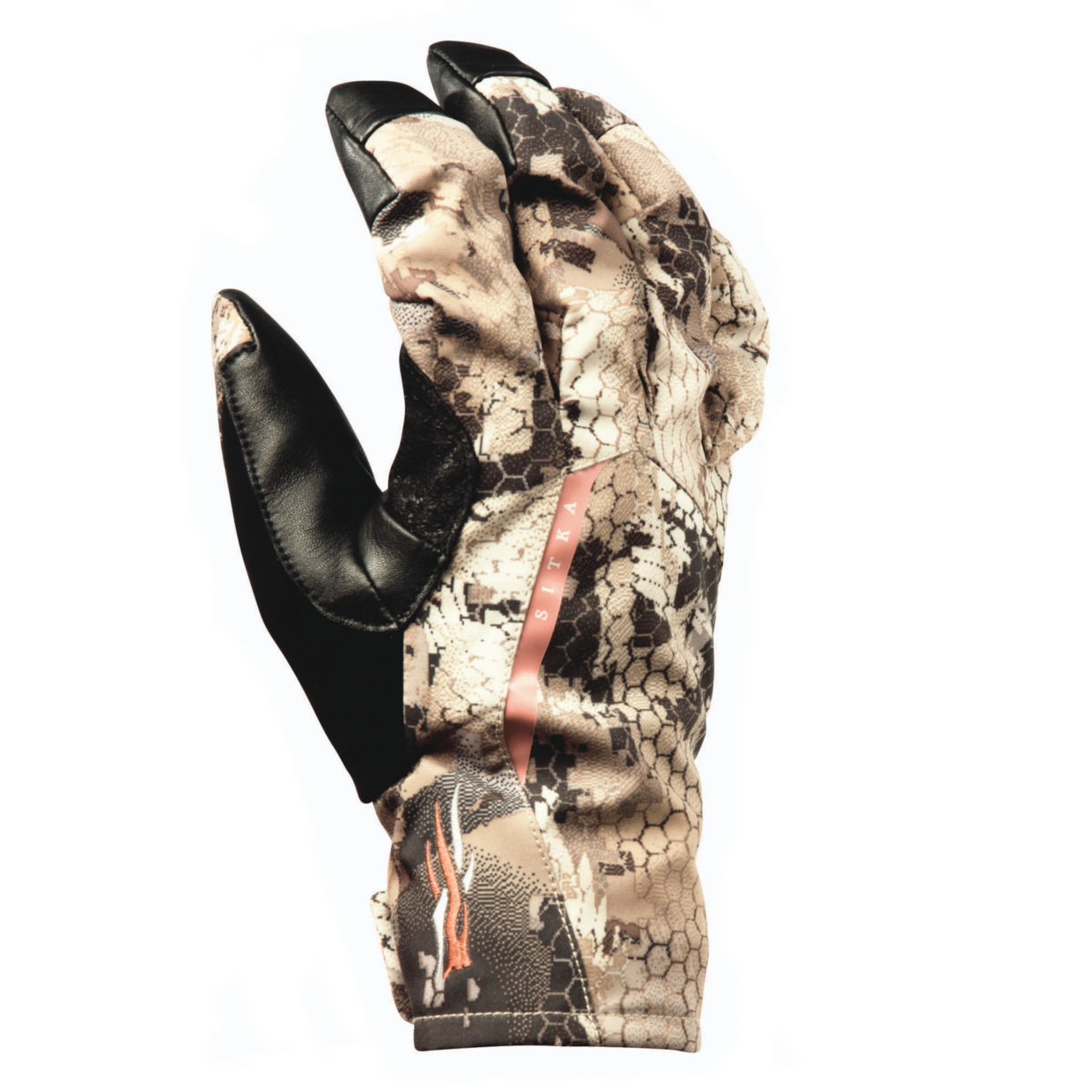 Sitka Patanal Gore-Tex Gloves 