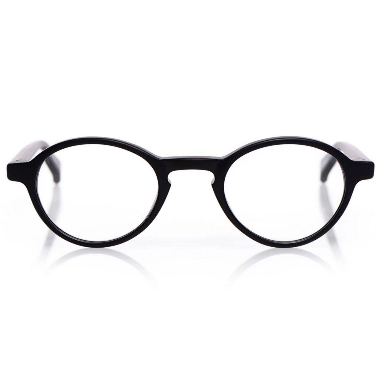 Image of eyebobs Board Stiff Reading Glasses