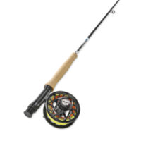 Fly-Fishing Rods | Orvis