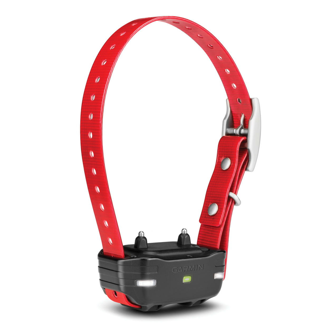 Garmin PRO 550 Dog Training System - Additional Collar