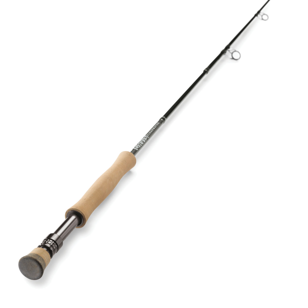 Clearwater® Fly Rod White Size 8-Weight. 10' Graphite Orvis