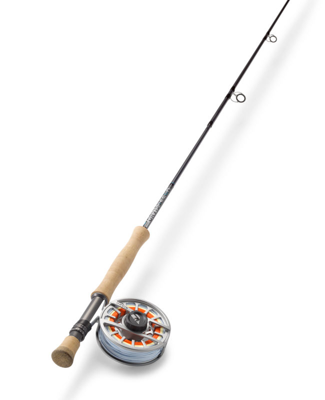 5 piece fly fishing rod Coherence Fly Rod 4,5,6, model for freshwater, 4 piece Medium Fast  JP  Ross Fly Rods & Co. Outdoors