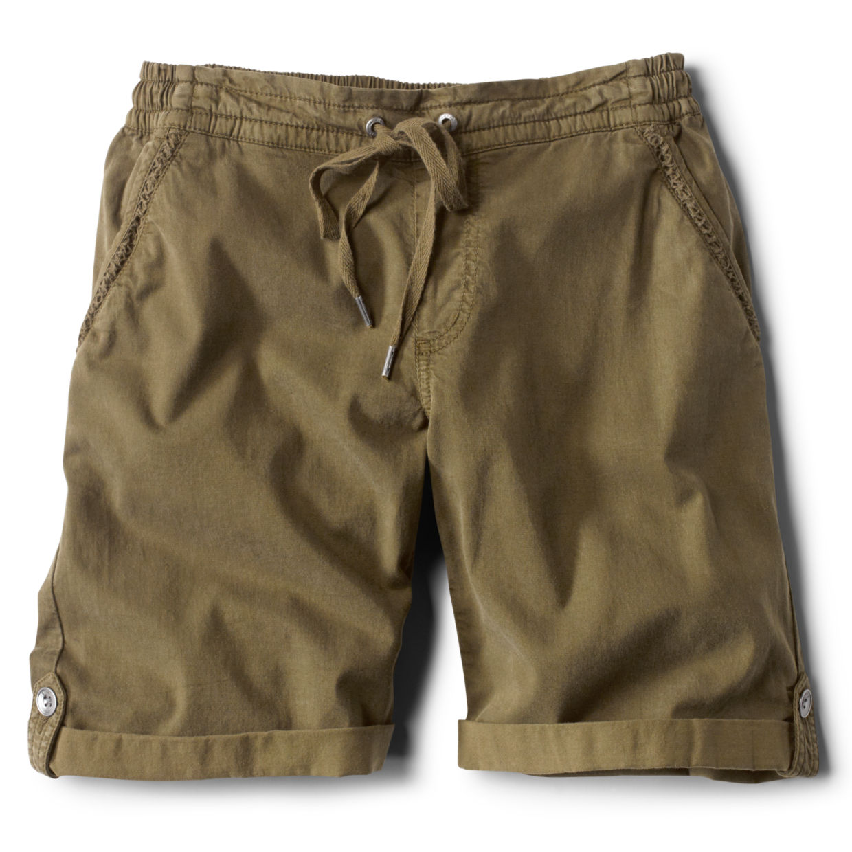 Image of Explorer Shorts
