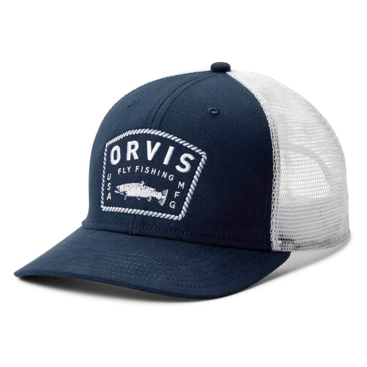 Image of Orvis Rope Hat