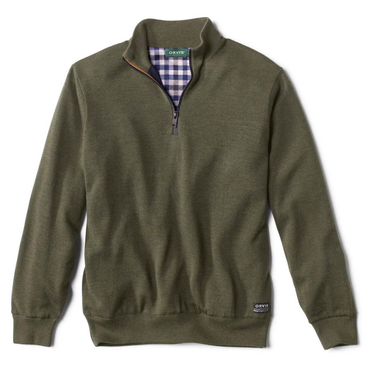 Image of Lightweight Foul Weather Sweater