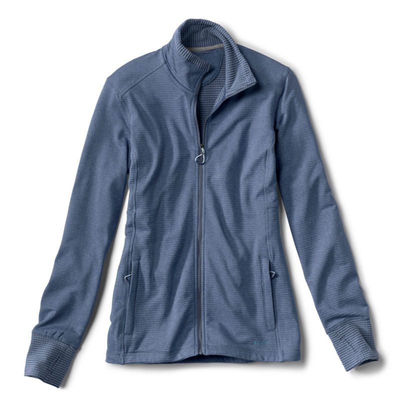 Women's Jackets - Country / Outdoors Clothing