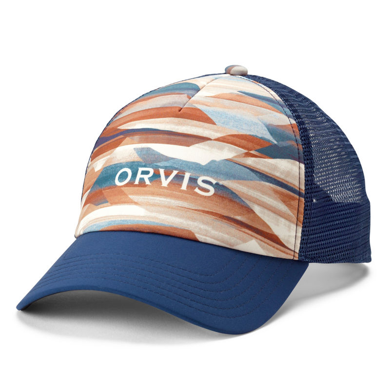 Men's Summer Sun Hats Country / Outdoors Clothing