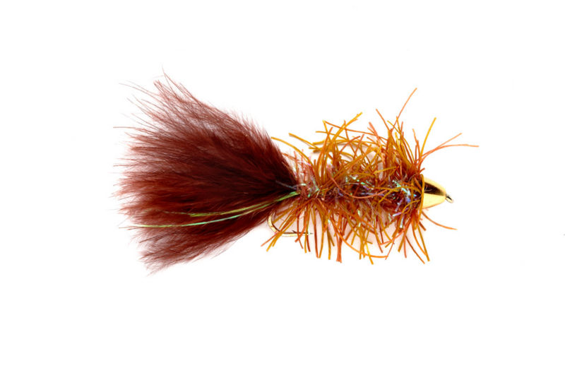 Becker Lake AZ Fly Fishing Reports & Conditions Orvis