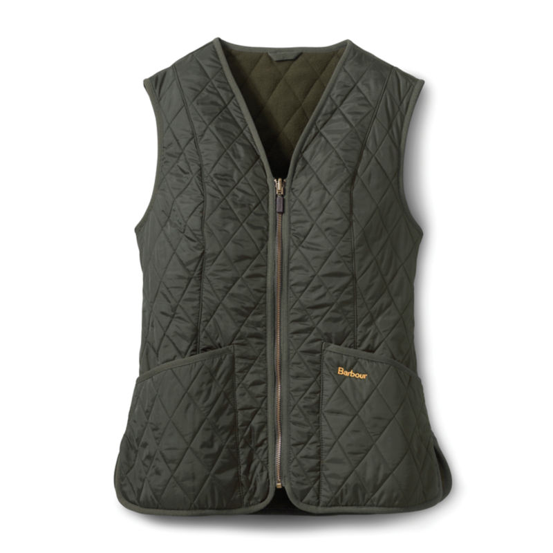 Barbour Women