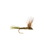 Orvis Super Magnifiers  Mossy Creek Fly Fishing