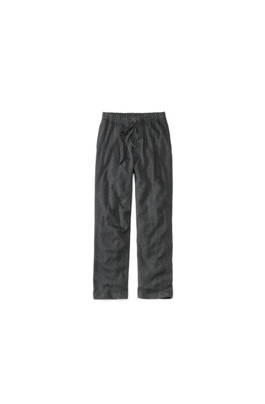 orvis sweatpants