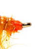 Bead Body Scud - ORANGE