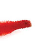 Vernille San Juan Worm - RED