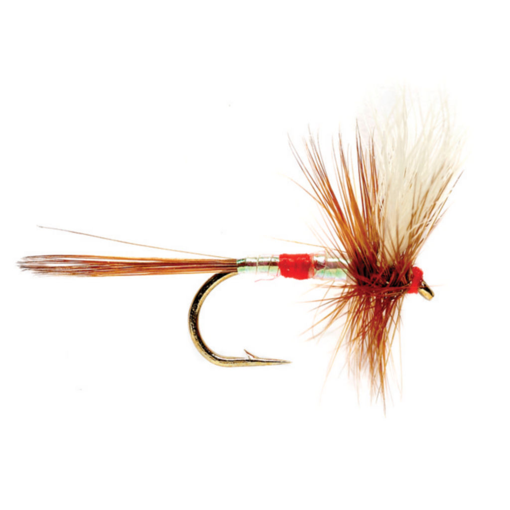 Patriot Dry Fly -  image number 0