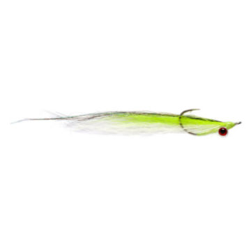Clouser Minnow -  image number 0
