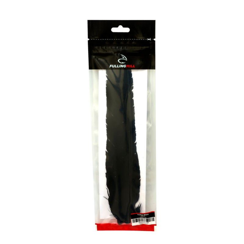 Turkey Biots - BLACK