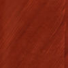 Turkey Biots - RUSTY BROWN