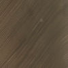 Turkey Biots - PALE WING OLIVE
