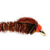 English Pheasant Tail - PHEASANT