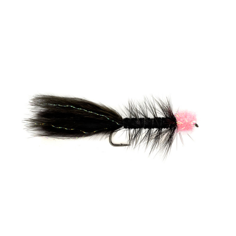 Meg A Egg Sucking Leech - HOT PINK