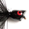 Bluegill Bug - BLACK