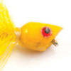 Bluegill Bug - YELLOW