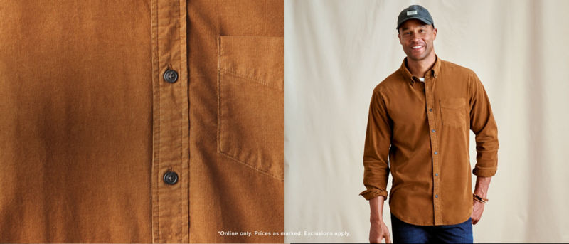 Orvis: Quality Clothing, Fly-Fishing Gear & More Since 1856 | Orvis