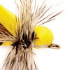 The Doculator - YELLOW