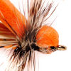 The Doculator - ORANGE