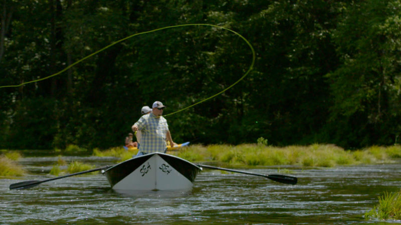 Southeastern Anglers, TN -  image number 2