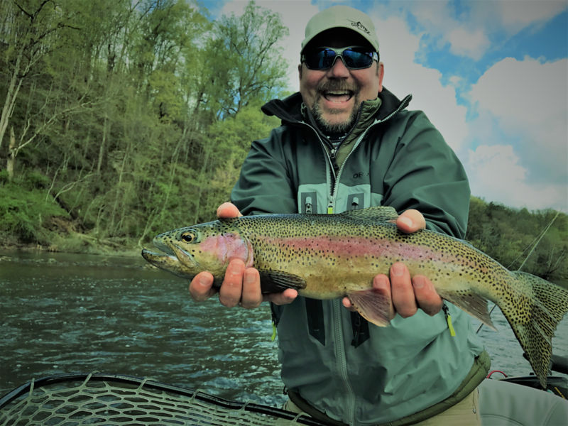 Southeastern Anglers, TN -  image number 5