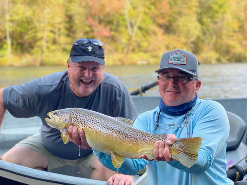 Southeastern Anglers, TN -  image number 0