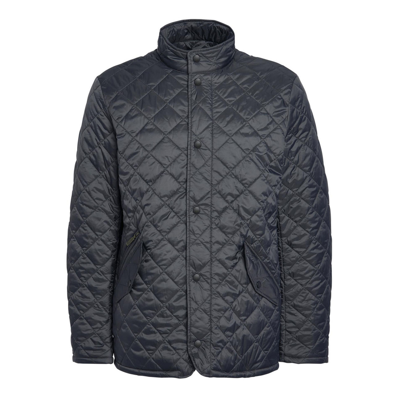 Barbour®  Flyweight Chelsea Quilted Jacket -  image number 2