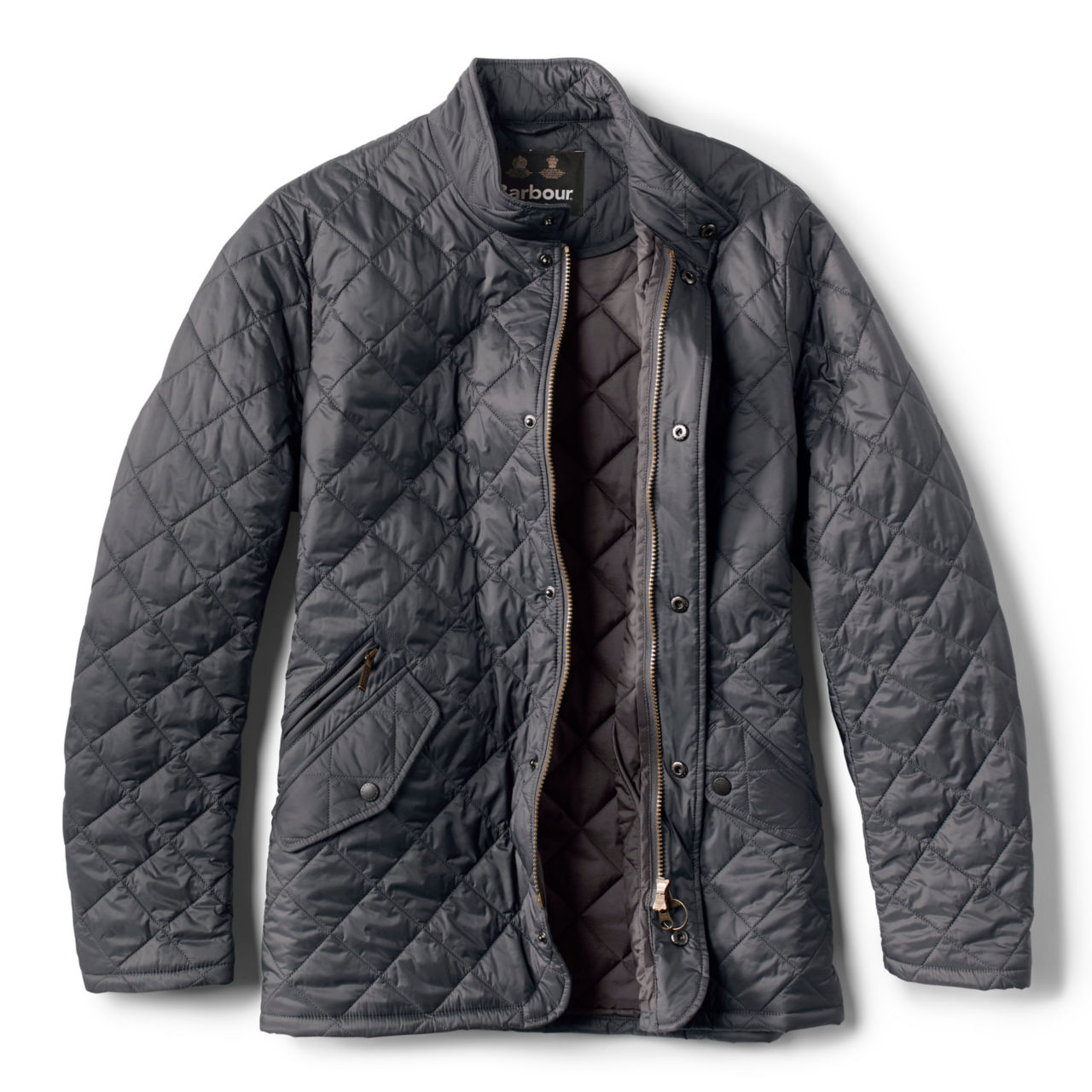 Barbour®  Flyweight Chelsea Quilted Jacket -  image number 1