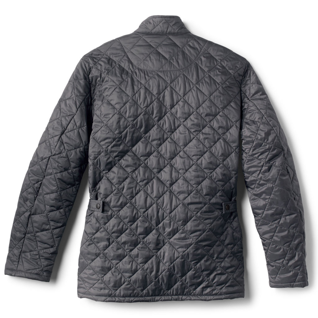 Barbour®  Flyweight Chelsea Quilted Jacket -  image number 3