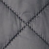 Barbour®  Flyweight Chelsea Quilted Jacket - ASPHALT