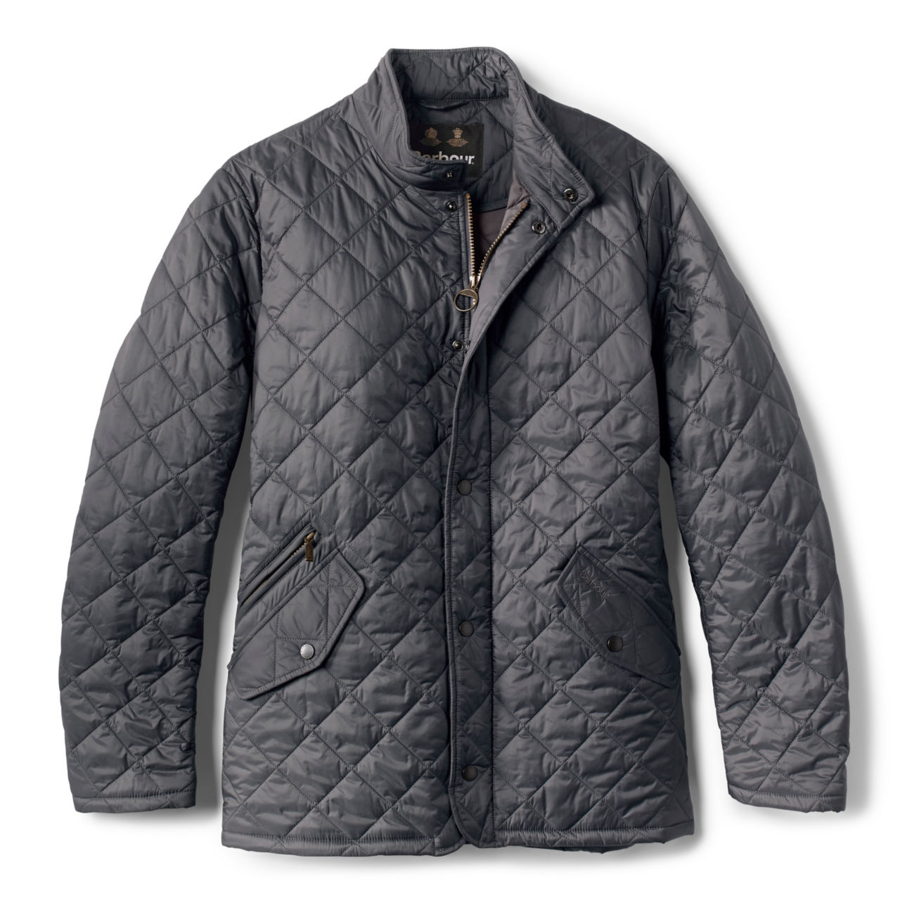 Barbour®  Flyweight Chelsea Quilted Jacket -  image number 0