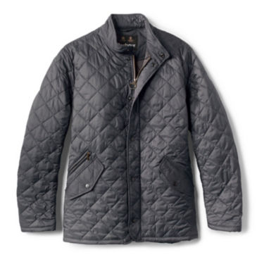 Barbour®  Flyweight Chelsea Quilted Jacket - 